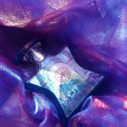 Washington Square Bond No 9 perfume a fragrance for women and