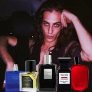 Kilian intoxicated fragrantica new arrivals