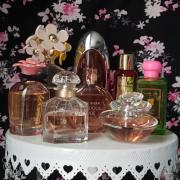 Fragrance Review: Marc Jacobs – Daisy Eau so Fresh Spring – A Tea