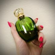 Tendre discount poison fragrantica