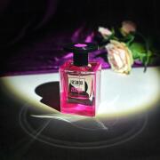 Siren & Sailors Jusbox perfume - a fragrance for