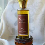 Photo by Eugenia4one