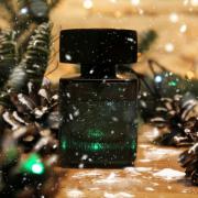 Photo by Sweet Orchid