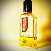 Photo by armandmecaj