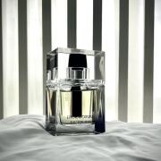DIOR HOMME香水 Dior Homme: The Fresh, Musky Eau de Cologne for Men | Dior US