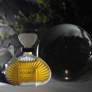 Azzaro Wanted Eau de Toilette - Vibrant & Irresistible Mens  Cologne - Woody, Citrus & Spicy Fragrance - Cardamom, Lemon, Vetiver -  Everyday Wear - Luxury Perfumes for Men - Full