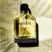 Photo by AndyWarholsFavouriteWig