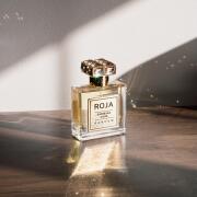 Photo by Aarongunarich17