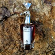 Clandestine Clara Penhaligon's perfume - a fragrance for
