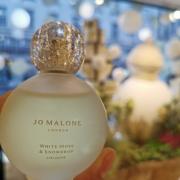 新品♫JO MALONE White Moss & drop 30ml他 Jo Malone London Limited Edition White Moss & Snowdrop