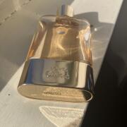 Photo by Silverquick