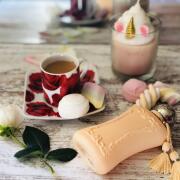 Photo by Bellaitalia68