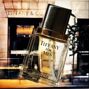 Tiffany for Men by Tiffany & Co. (Cologne) » Reviews & Perfume Facts