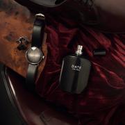 Date For Men Fragrance One cologne - a fragrance for men 2019