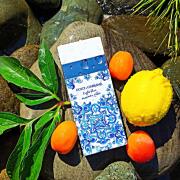 Light Blue Summer Vibes Dolce&Gabbana fragancia