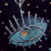 Photo by Engel desTodes