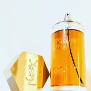 Ysl L'Homme Parfum Intense – Snap Perfumes