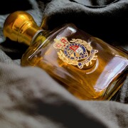 Polo Crest Ralph Lauren コロン - 1991年の男性用 フレグランス