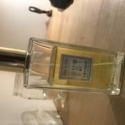 Photo by Carol Dimeck