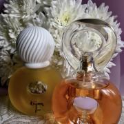 Bijan fragrantica online