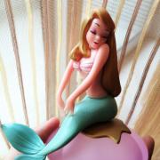 Photo by inesfidalgo