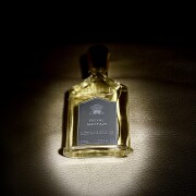 Royal Mayfair Creed 香水- 一款2015年中性香水