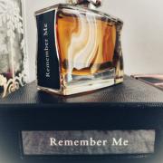 Remember Me Jovoy Paris perfume - a fragrance for women and Remember Me Jovoy Paris perfume - a fragrance for women and