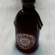 fragrantica santal royal