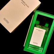 Photo by christianmercier00225