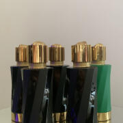 Safran Royal Versace perfume - a fragrance for women and men