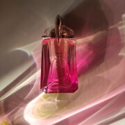 Alien Pulp Mugler 香水 - 2025年の女性用 新着フレグランス
