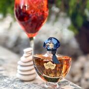 Photo by HelenRainbow