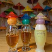 Photo by Falsterbolt