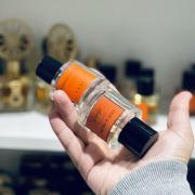 Photo by David Mencey