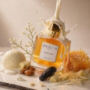 Tonka Latte Parfums Dusita 香水 - 2025年のユニセックス 新着