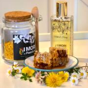 Photo by Profumina90