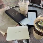 Photo by parfuminyourblood