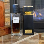 Le Gemme Orom Bvlgari Colonia - una fragancia para Hombres 2022