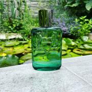 parfums de marly greenley fragrantica