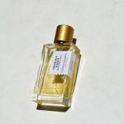 Ingenious Ginger Goldfield & Banks Australia perfume - a new fragrance ...