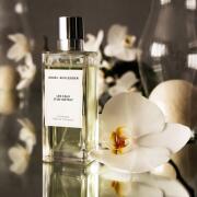 Intimate White Flowers Angel Schlesser perfume - a fragrance for women ...