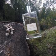 cremo fragrantica