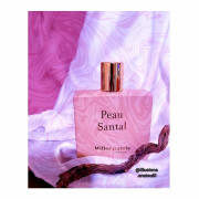 Peau Santal Miller Harris perfume - a fragrance for women and men 2018