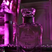 Photo by RevaFearstine