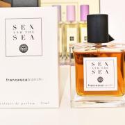 sex and the sea neroli fragrantica