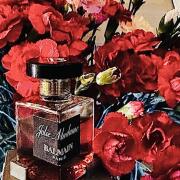 Photo by mariandevadas