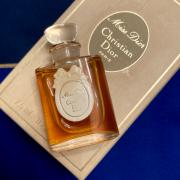 Miss Dior 1947 Eau de Toilette by Dior » Reviews & Perfume Facts