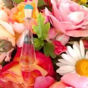 Photo by Ночной дождь