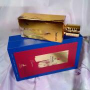 Photo by yourvipperfume