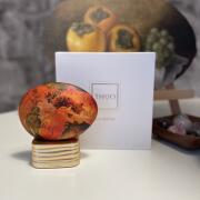 Just Before The House of Oud perfume - a fragrance for women Just Before The House of Oud perfume - a fragrance for women